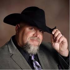 Wayne Parkman (@WayneParkman)