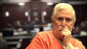 Doctors testify about Donald Smith's brain