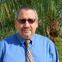 Mike Shirey's Instagram, Twitter & Facebook