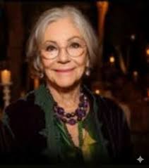 Walmart founder Sam Walton protected the family fortune more than 70 years  ago.