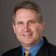 Dr. Timothy Humphries, MD