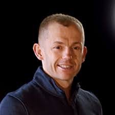 Danielle Kolman's Instagram, Twitter & Facebook