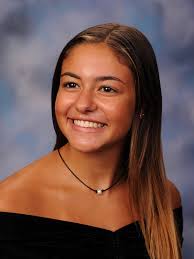 Meet this year's valedictorians and salutatorians