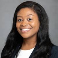 13500+ profils pour “Dragon”