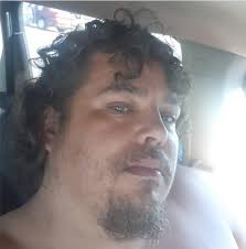 Maine Father Tries To Get TB To Write Blog Smearing His Daughter's  Custodial Grandmother After Baby Momma Dies, Neglects To Mention Criminal  Record Or History Of Unsolicited Dick Pics