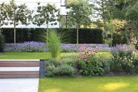 Projekte Cvb Gartendesign Munchen Garten Landschaftsbau Garten Gartenebenen