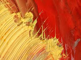 Which aesthetics do you mean? 10 Modernist Art Movements Britannica
