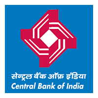 Cbi bank & trust, muscatine, iowa. Central Bank Of India Recruitment 2021 Cbi Upcoming Vacancy Clerk Po Notification Apply Online Jobnotifys In Latest Govt Jobs Sarkari Result