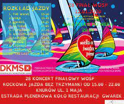 Earlier this month, the 2020 world series of poker (wsop) $10,000 main event on wsop.com attracted 705 players who played down to a final table of nine. Knurow Wielka Orkiestra Swiatecznej Pomocy 2020 Iknw Iknurow Pl