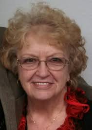 Cheyenne WY Obituaries