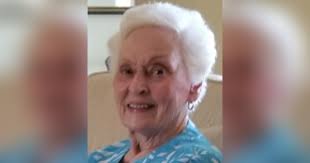 Obituary for Delores "Snooks" Ray (Spivey) Fuzzell
