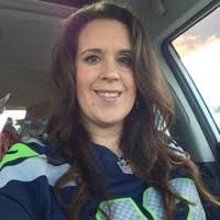 Kaitlin Hurst's Instagram, Twitter & Facebook