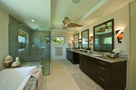 First sample $15 + $5 for each additional sample + free shipping. Kitchen Bathroom Remodel Hawaii Tropical Bathroom Hawaii By Ferguson Bath Kitchen Lighting Gallery