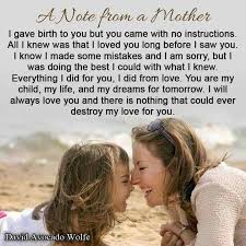 I Ll Love You Forever I Ll Like You For Always As Long As I M Living My Baby You Ll Be Mother Quotes I Love My Daughter Daughter Quotes