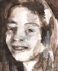 Anamarie Sannicolas Camacho Obituary (2007)