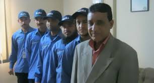 Pest control technicians identify potential and actual pest problems, conduct inspections, and design control strategies. Industrial Pest Control Flora Services