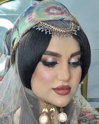 سمیرا سلیمی‎