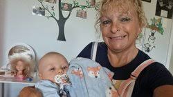 Southern Aboriginal Corporation starts mattress replacement initiative with  Albany Regional Prison