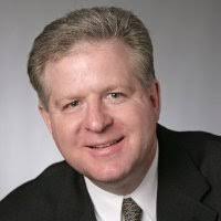 Kurt Farmer Email & Phone Number