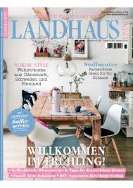 Die Zeit Zwischen Den Jahren Mit Adventskranz Upcycling Blumchen Furs Wochenende Und Ein Wenig Fashion Landhaus Lichtmess Ideen