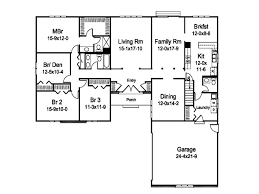 L Shaped Ranch Floor Plans Most Popular L Shaped Home Plans Shaped Room Designs Remodel And L Shaped House Plans Courtyard House Plans Garage House Plans