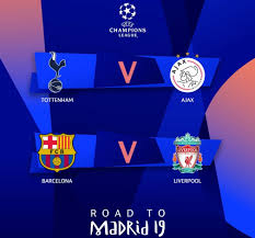 Benfica com bayern e fc porto com lokomotiv. Patente Melancolico Cantina Liga Dos Campeoes Sorteio Meias Finais Hearthesun Com