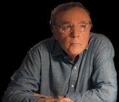 December 15, 2024: Volume XCII, No. 24 by Kirkus Reviews