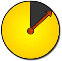 We hold a large number of worktops in stock to ensure we can offer a swift and reliable delivery. Online Clock Timer