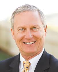 Bell Bulldogs record season ends at Final 4