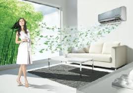Kết quả hình ảnh cho điều hòa