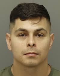 Delaware Principal Indicted for Rape of a Student