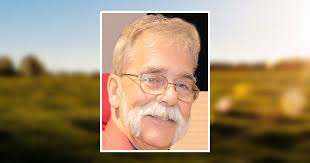 David Leo Nelson Obituary October 9, 2020