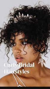 Black hair salons and barbershops in southwest ohio and northern kentucky. Natural Afro Hair Stylist Near Me
