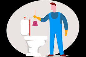 Why does my toilet clog more often? Why Is My Toilet Draining Slowly Direct Energy