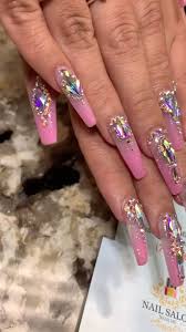Conveniently located in durham, north carolina 27713, solar nails is proud to deliver the highest quality treatments to our customers Nail Salon Near Me Huntington Beach An Immersive Guide By Nail Salon Near Me
