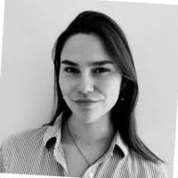 500+ "Moore" profiles