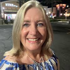 Top birthday freebies ⬇️