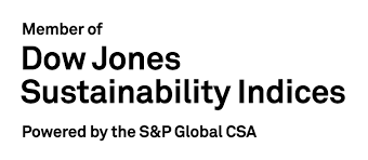 Dow jones cnbc logo png transparent svg vector freebie. Essity Included In Dow Jones Sustainability Index