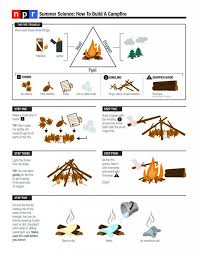 When dixie hot plate is warm to touch, put the frying pan on the fire. 17 Building Camp Fires With Daisies Ideas Scout Girl Scout Camping Girl Scouts