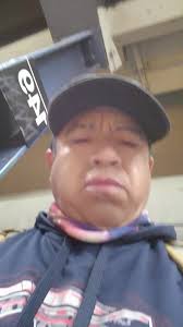 Luis Alfredo 78 (@luisalfre78)'s videos with sonido original