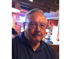 Roger Andrew Braatz Obituary (2022)