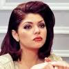 María, la del barrio es una telenovela mexicana, producida por televisa. 3