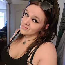 Thinking about Ozzy today