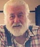 Joe Wayne Neason, Sr.