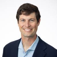 Andy Casey's Instagram, Twitter & Facebook