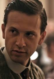 Insegnami a volare (2012)