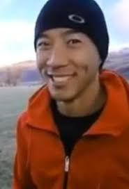 The Amazing Race Asia 4 episode seven rankings