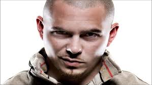 Pitbull
