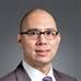 Dr. Neil Phung, MD, Richardson, TX
