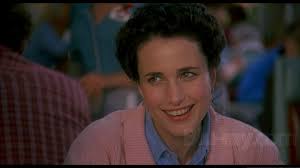 Groundhog Day Blu-ray (Special 15th Anniversary Edition)